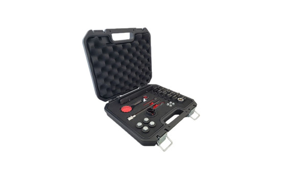 Timing set Audi 2.9L & 3.0L, Image 9