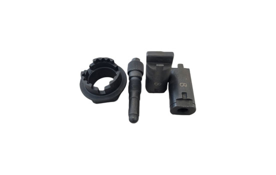 Timing set Audi 2.9L & 3.0L, Image 12