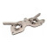 Timing set for VW Group VAG 1.5 TSi Petrol, Thumbnail 4