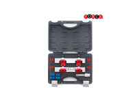 Timing set Mercedes Benz M133, M270