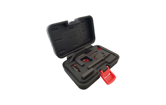 Timing set Petrol 1.2 GDI PureTech EB2, Image 6