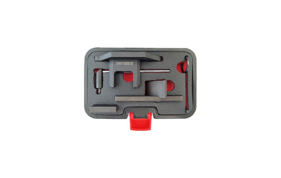 Timing set Petrol 1.2 GDI PureTech EB2, Image 7