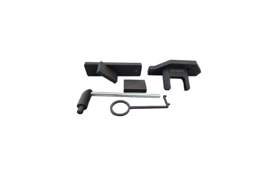 Timing set Petrol 1.2 GDI PureTech EB2, Image 9
