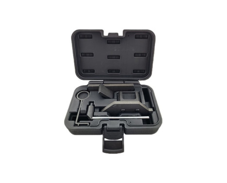Timing set Petrol 1.2 GDI PureTech EB2, Image 10