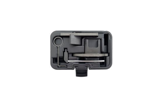 Timing set Petrol 1.2 GDI PureTech EB2, Image 12