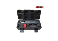 Timing set VAG 1.0 3-cylinder