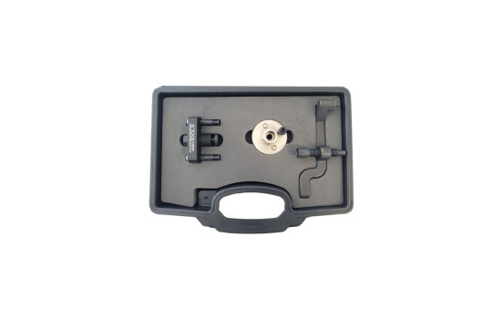 Water pump removal set VW T5 & Touareg 2.5 TDI, Image 3