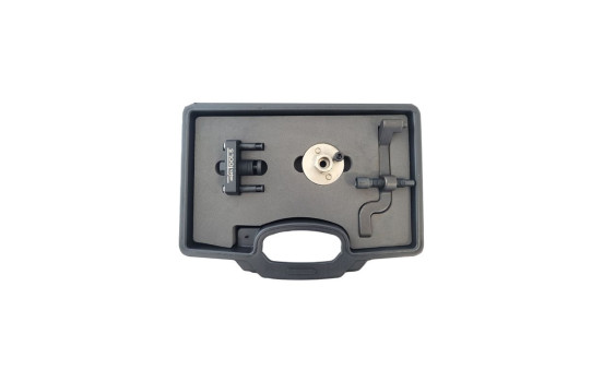 Water pump removal set VW T5 & Touareg 2.5 TDI, Image 8