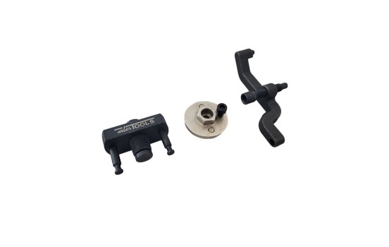 Water pump removal set VW T5 & Touareg 2.5 TDI, Image 10