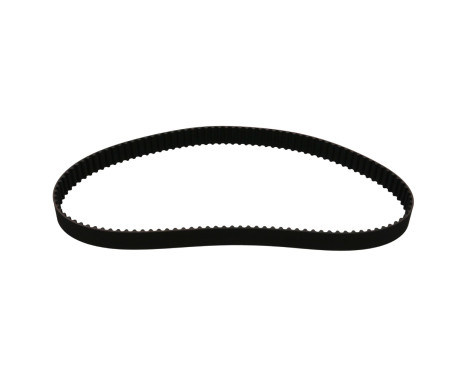 Camshaft timing belt 100236 FEBI