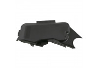 Cover, timing belt 22104 FEBI