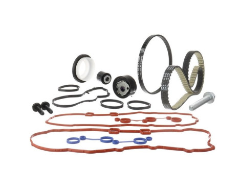 DISTRIBUTION KIT VKMA 03306-1 SKF