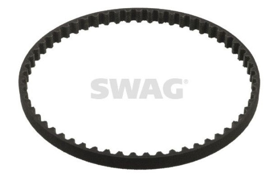 drive belt 30104829 Swag