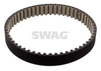drive belt 30936227 Swag