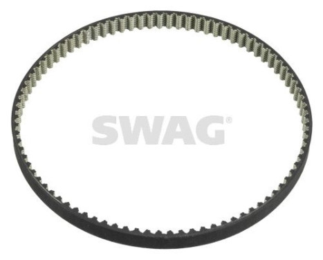drive belt 30948281 Swag