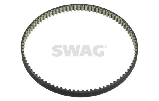 drive belt 30948281 Swag