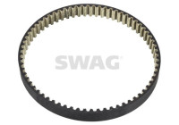 drive belt 30948282 Swag