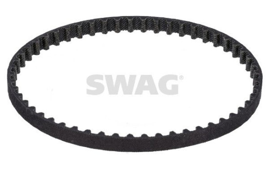 drive belt 30948288 Swag