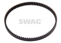 drive belt 30949236 Swag