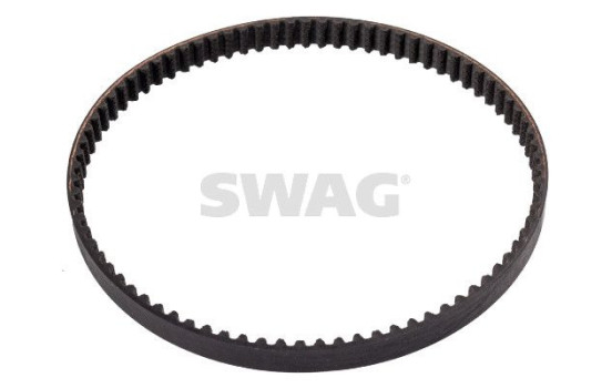 drive belt 30949236 Swag
