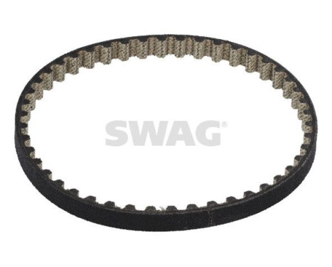 drive belt 50949234 Swag