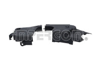 Guard, timing belt 5331 Original Imperium