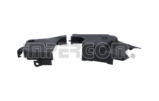 Guard, timing belt 5331 Original Imperium