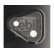 Shielding, timing belt 184650 FEBI, Thumbnail 3