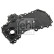 Shielding, timing belt 184651 FEBI, Thumbnail 2