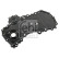 Shielding, timing belt 184651 FEBI, Thumbnail 2