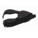 Shielding, timing belt V46-1464 VAICO, Thumbnail 2