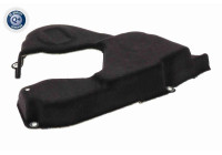 Shielding, timing belt V46-1464 VAICO