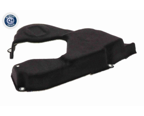 Shielding, timing belt V46-1464 VAICO, Image 2