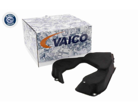 Shielding, timing belt V46-1464 VAICO, Image 3