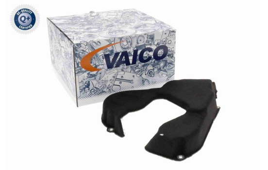 Shielding, timing belt V46-1464 VAICO, Image 2