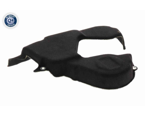 Shielding, timing belt V46-1464 VAICO, Image 4
