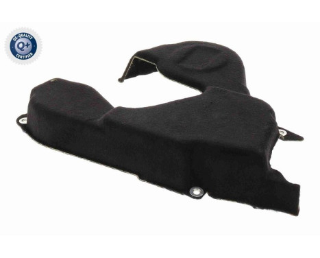 Shielding, timing belt V46-1464 VAICO, Image 5