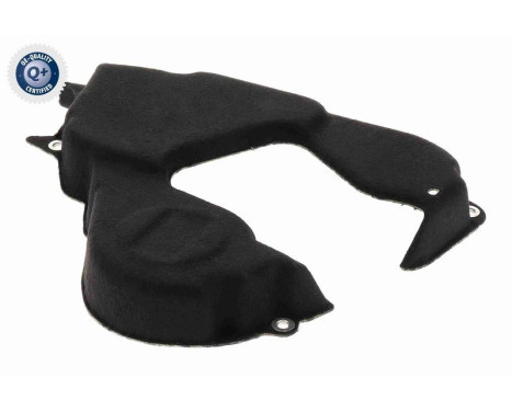 Shielding, timing belt V46-1464 VAICO, Image 6