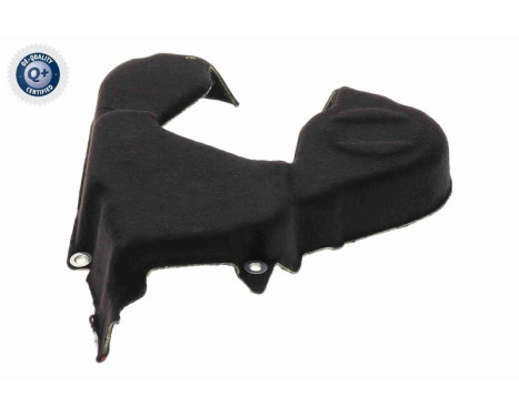 Shielding, timing belt V46-1464 VAICO, Image 7