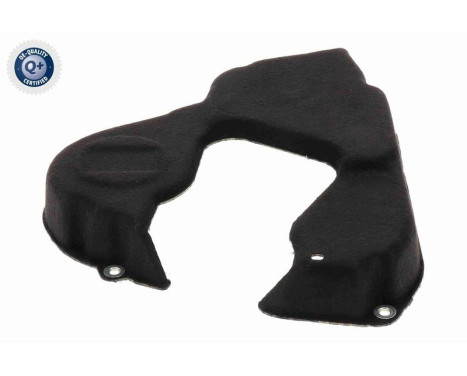 Shielding, timing belt V46-1464 VAICO, Image 8