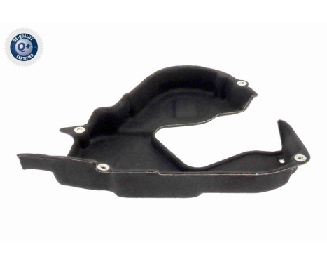 Shielding, timing belt V46-1464 VAICO, Image 9
