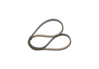 Timing Belt 1 987 946 804 Bosch