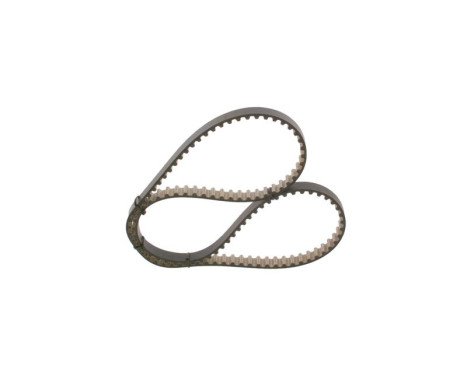 Timing Belt 1 987 946 804 Bosch