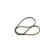 Timing Belt 1 987 946 804 Bosch