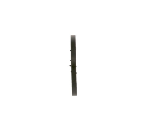 Timing Belt 1 987 946 804 Bosch, Image 2