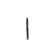 Timing Belt 1 987 946 804 Bosch, Thumbnail 2