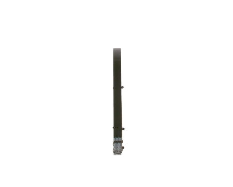 Timing Belt 1 987 946 804 Bosch, Image 4