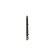 Timing Belt 1 987 946 804 Bosch, Thumbnail 4