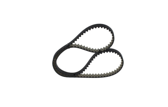 Timing belt 1 987 946 806 Bosch