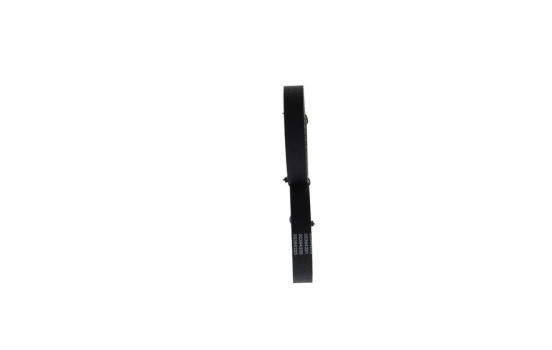 Timing belt 1 987 946 806 Bosch, Image 2